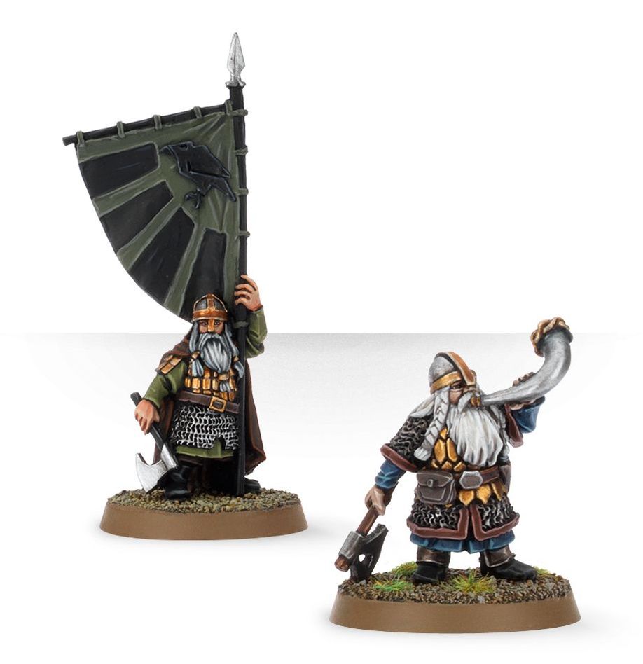 DWARF COMMANDERS-1711809112-BKFF1.jpg