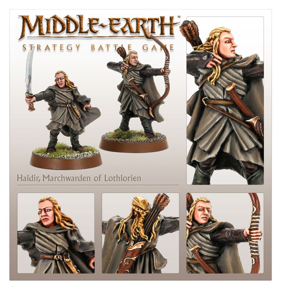 HALDIR, MARCHWARDEN OF LOTHLORIEN-1711810148-CB704.jpg