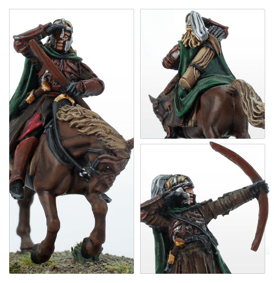 ROHAN OUTRIDERS-1711810735-CE8l5.jpg