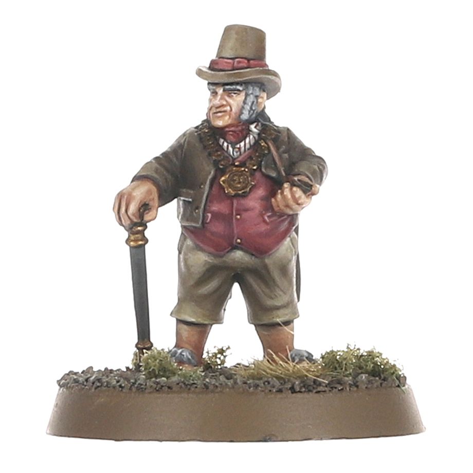 PERSONALITIES OF THE SHIRE – WILL WHITFOOT AND BALDO TULPENNY-1711811627-ihjpv.jpg