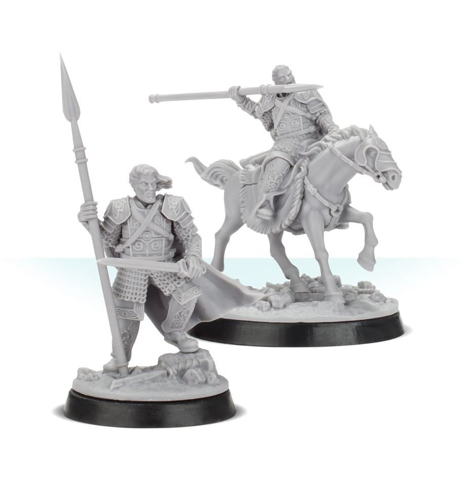ELFHELM, CAPTAIN OF ROHAN, FOOT & MOUNTED-1711812040-O8Cfa.jpg