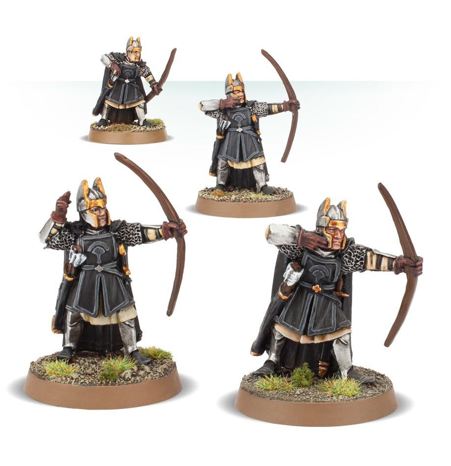 Numenorean Bowmen-1711812099-q8cop.jpg