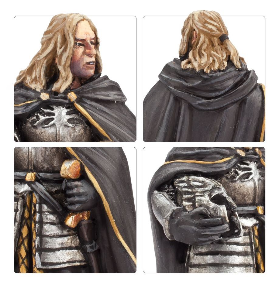 DENETHOR AND IROLAS-1711812184-7nzgX.jpg