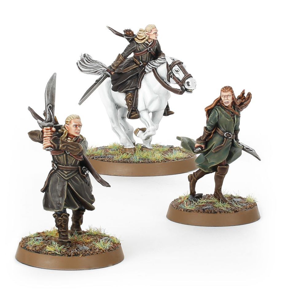 LEGOLAS GREENLEAF AND TAURIEL, MIRKWOOD HUNTERS-1712133677-3pkwY.jpg
