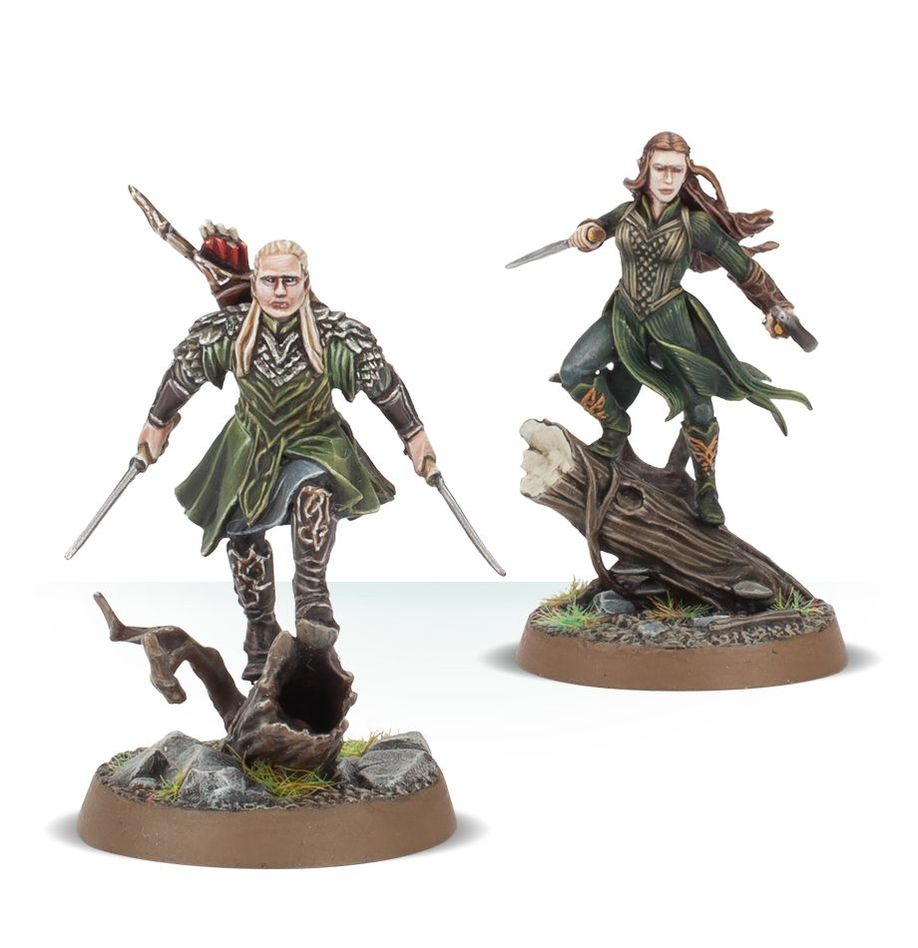 LEGOLAS GREENLEAF & TAURIEL-1712133973-fkfNq.jpg