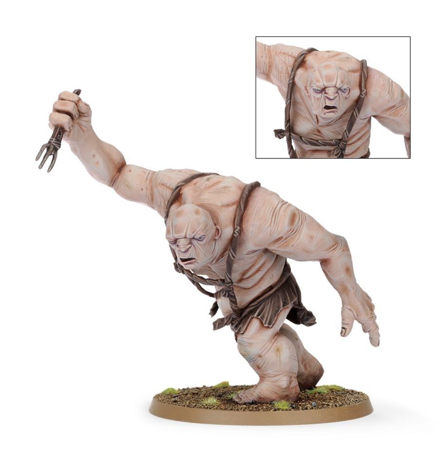 (DIRECT) THE TROLLS-1712134201-9bPtt.jpg