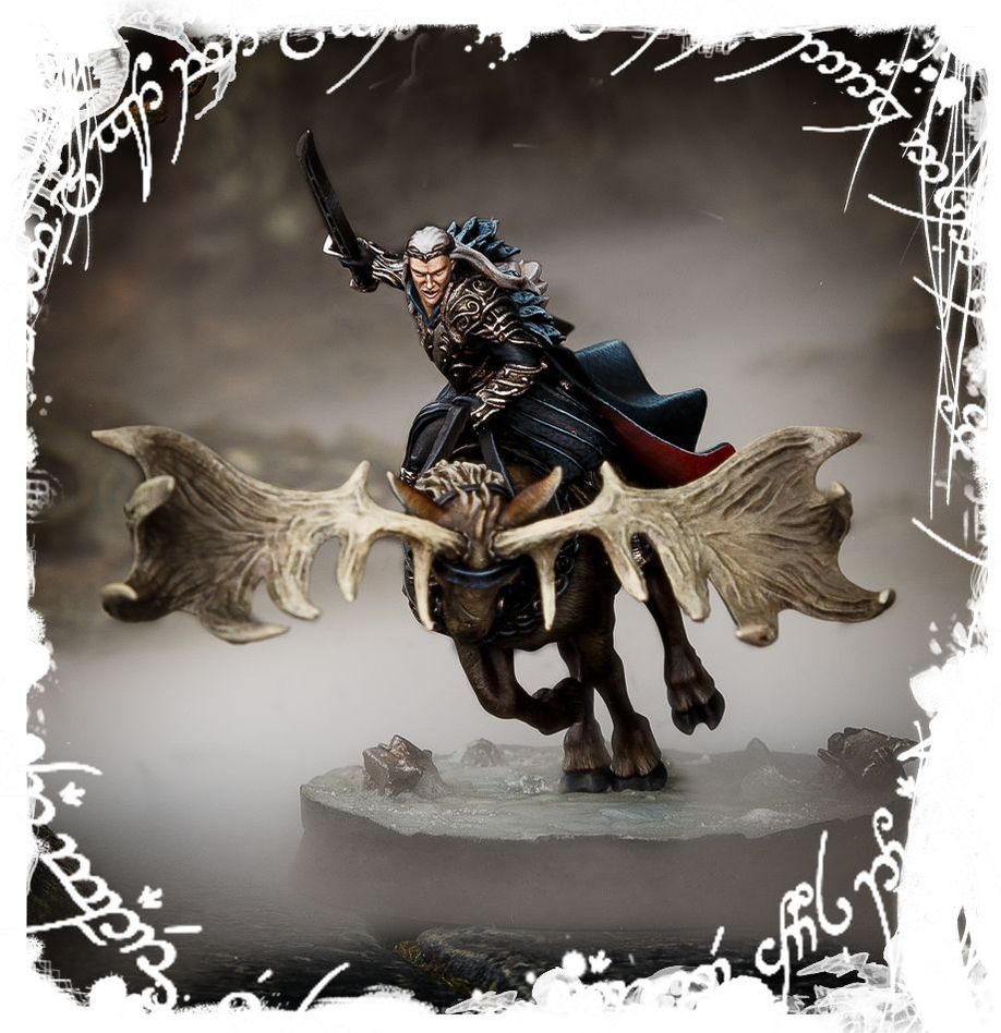 Thranduil™, King of the Woodland Realm on Elk-1712134526-kglK4.jpg