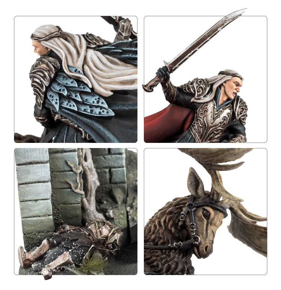 Thranduil™, King of the Woodland Realm on Elk-1712134527-4di3r.jpg