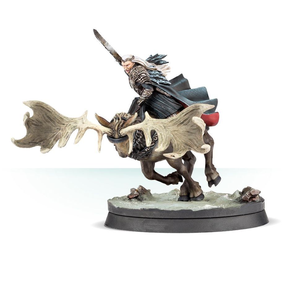 Thranduil™, King of the Woodland Realm on Elk-1712134528-QRsQq.jpg