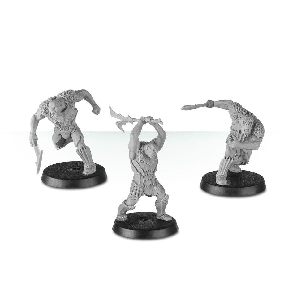 GUNDABAD BERSERKERS-1712134828-tCU3C.jpg