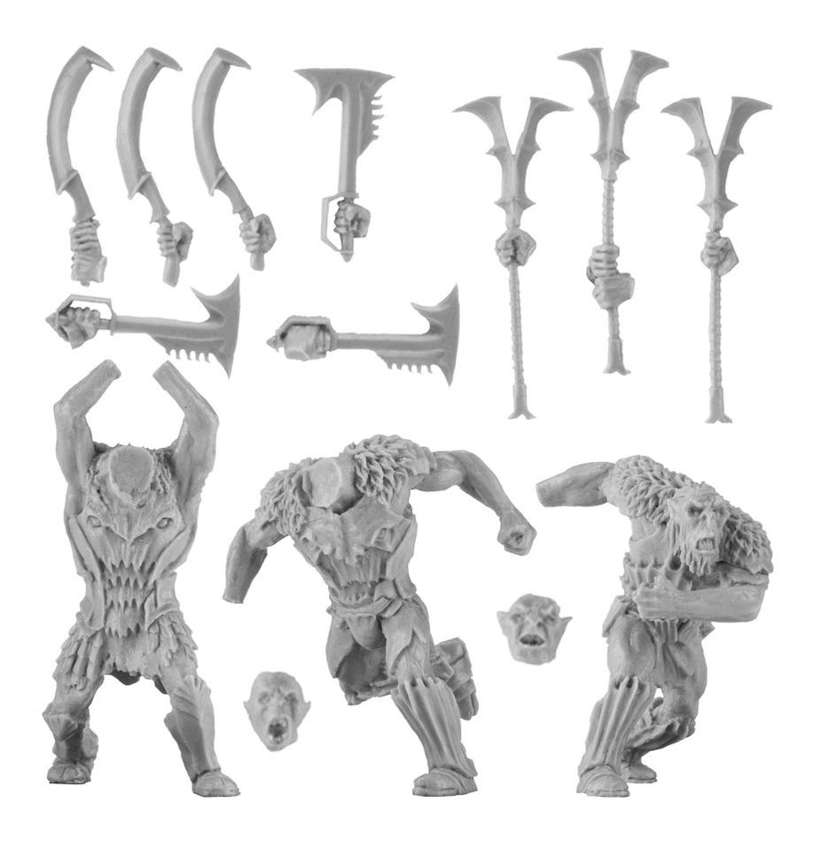 GUNDABAD BERSERKERS-1712134829-NoS98.jpg