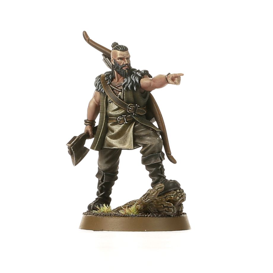 GRIMBEORN-1712134870-TB6cX.jpg