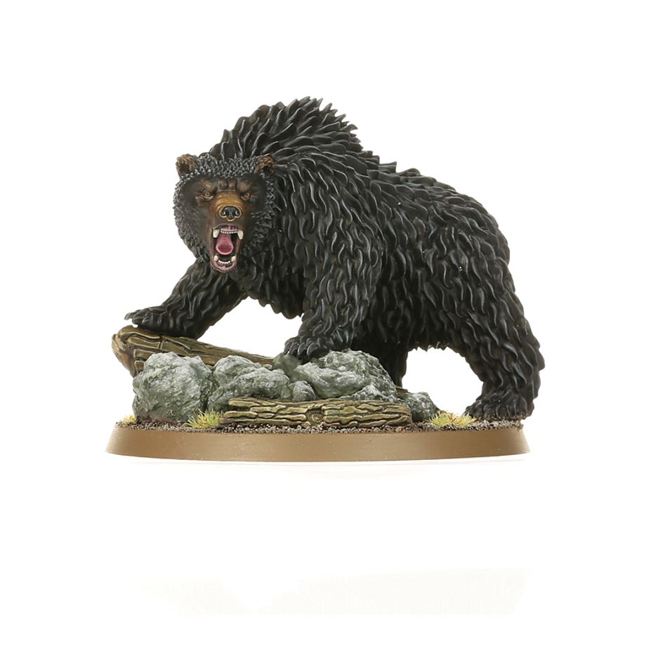 GRIMBEORN-1712134871-yw8EW.jpg