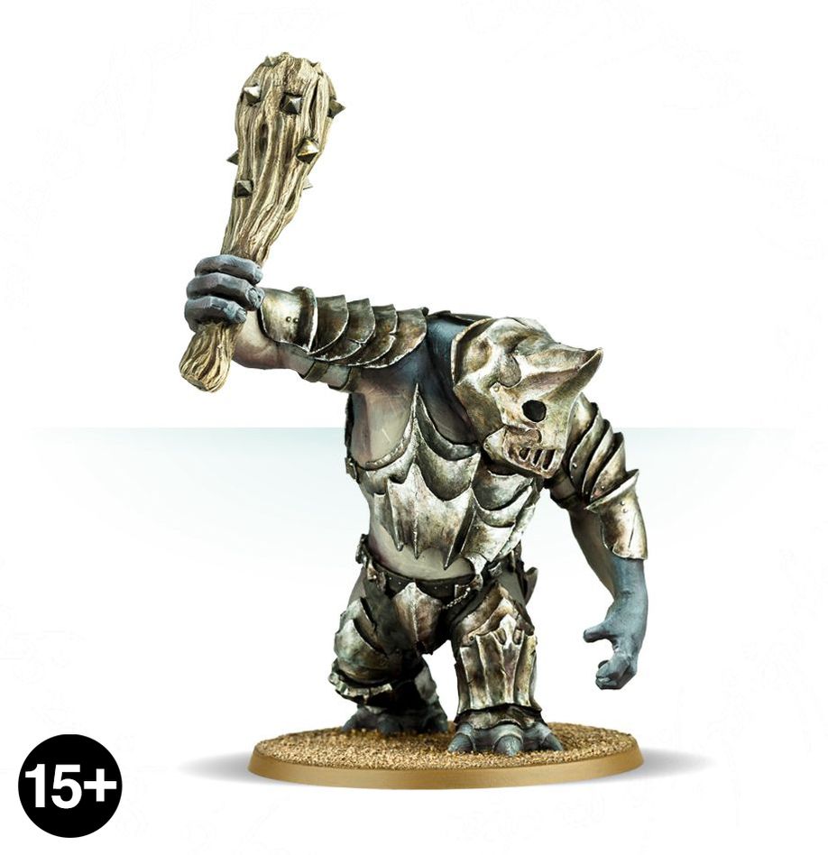 GUNDABAD TROLL WITH CRUSHING CLUB-1712135156-GCMNP.jpg