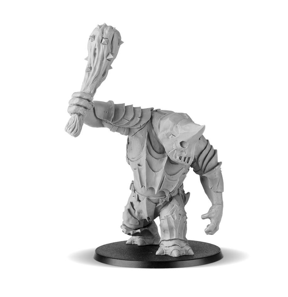 GUNDABAD TROLL WITH CRUSHING CLUB-1712135159-ZlBOY.jpg