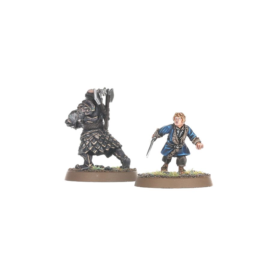 THE CHAMPIONS OF EREBOR-1712135306-gxJgW.jpg