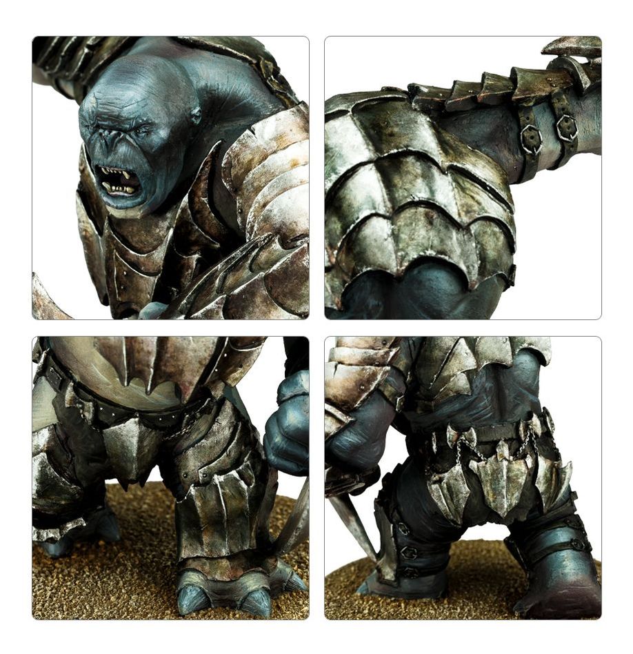 GUNDABAD TROLL WITH SCYTHE GAUNTLETS-1712135376-BVCAV.jpg