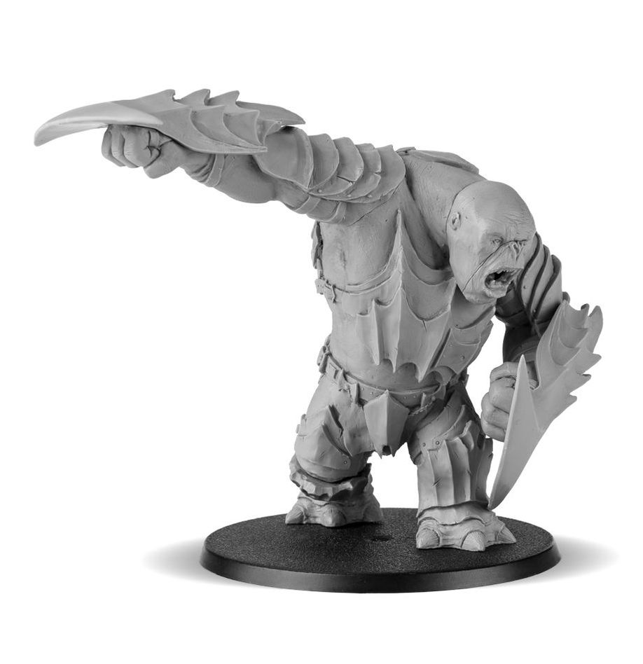 GUNDABAD TROLL WITH SCYTHE GAUNTLETS-1712135378-X8Cfm.jpg