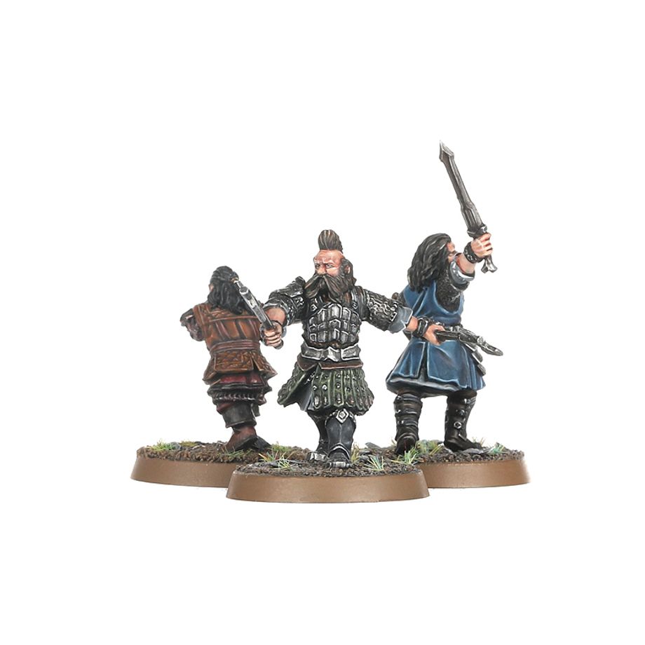 YOUNG THORIN, BALIN AND DWALIN-1712135690-jtDFg.jpg