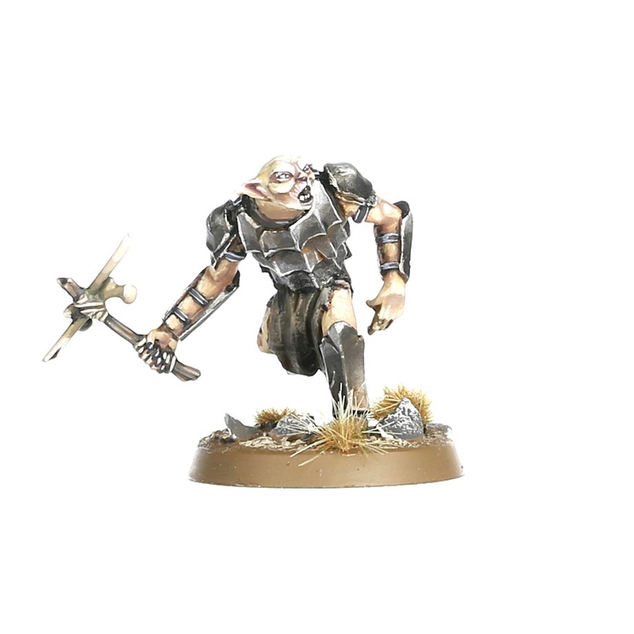 GOBLIN MERCENARIES-1712136417-H3mQs.jpg