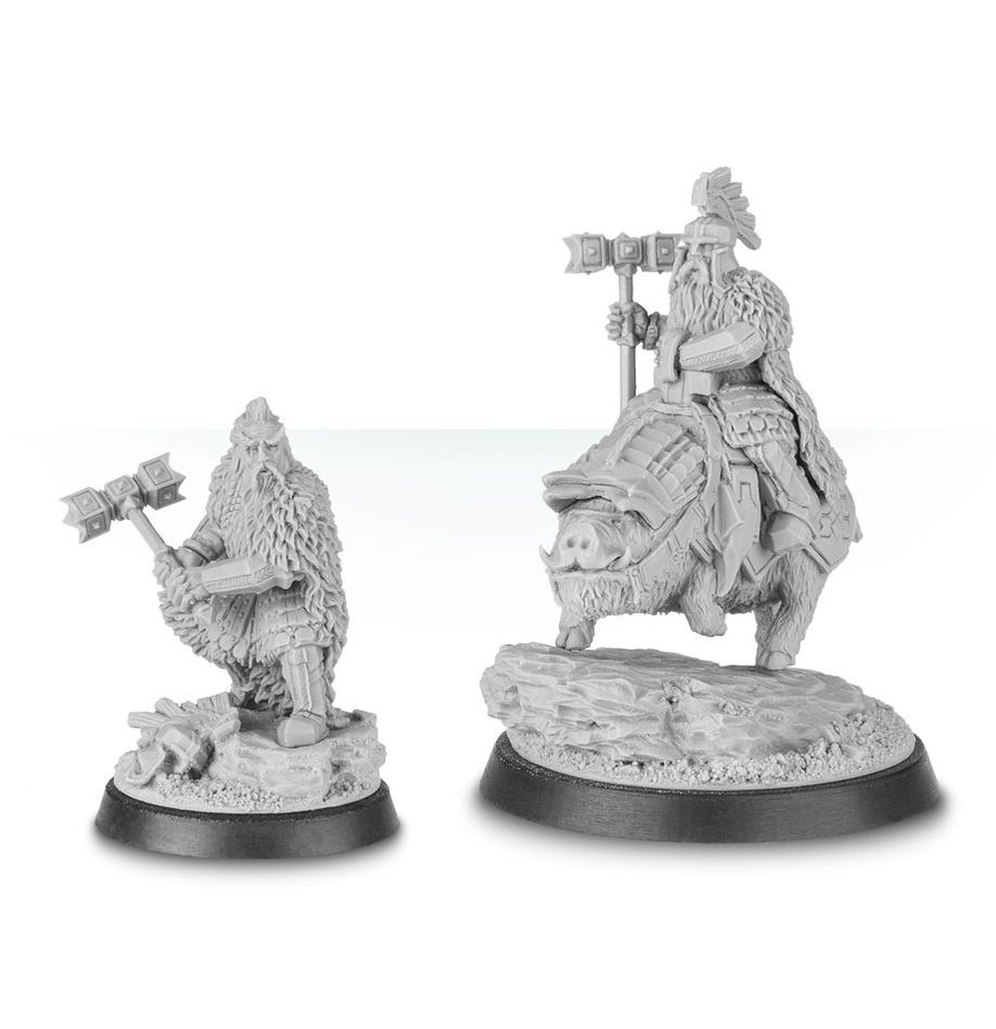 DAIN IRONFOOT, LORD OF THE IRON HILLS-1712136574-9Q3rr.jpg