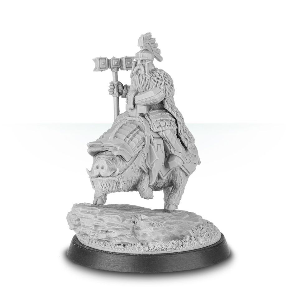 DAIN IRONFOOT, LORD OF THE IRON HILLS-1712136575-86QVn.jpg