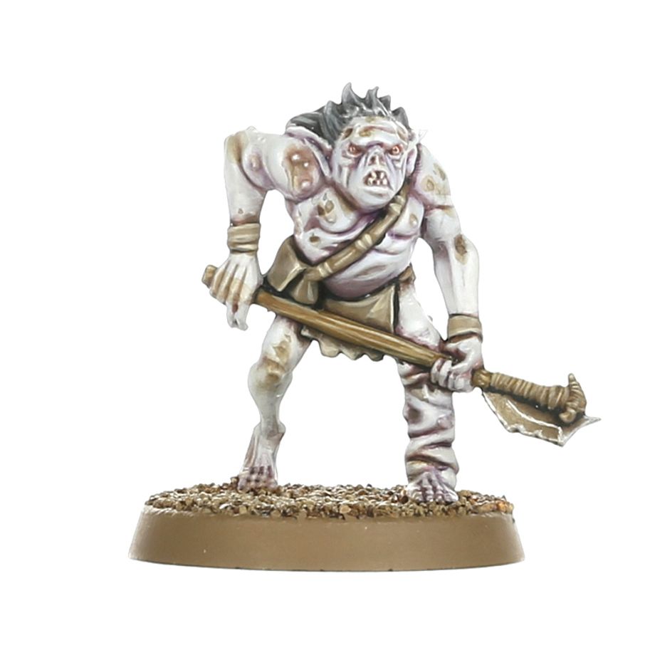 GOBLIN WARRIORS-1712136607-g8PVQ.jpg