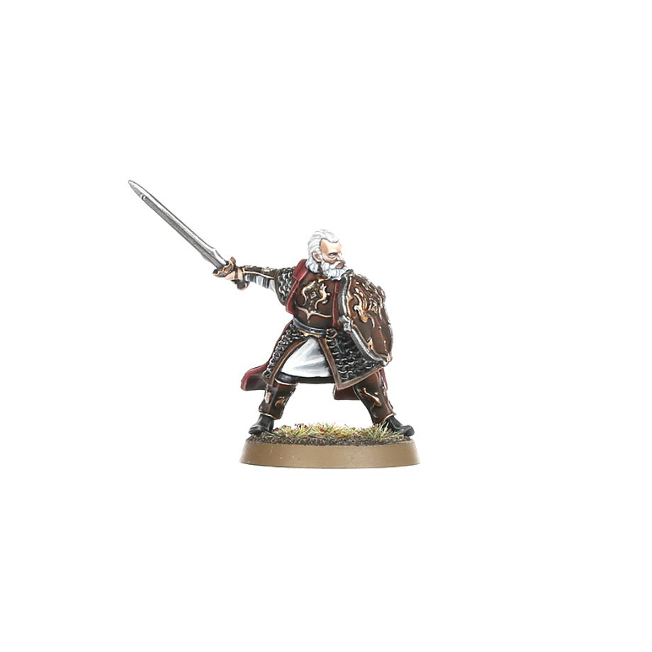 KING BRAND & BARD II OF DALE-1712136761-aW0U2.jpg