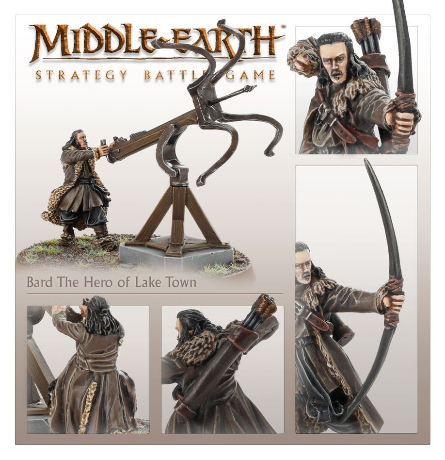 BARD, HERO OF LAKETOWN-1712137032-MxUtW.jpg
