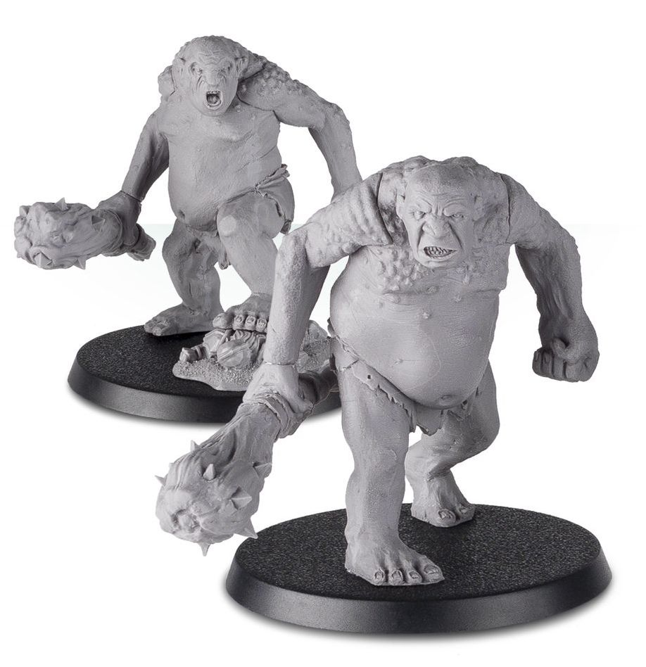 GUNDABAD OGRES-1712137459-L0QE9.jpg