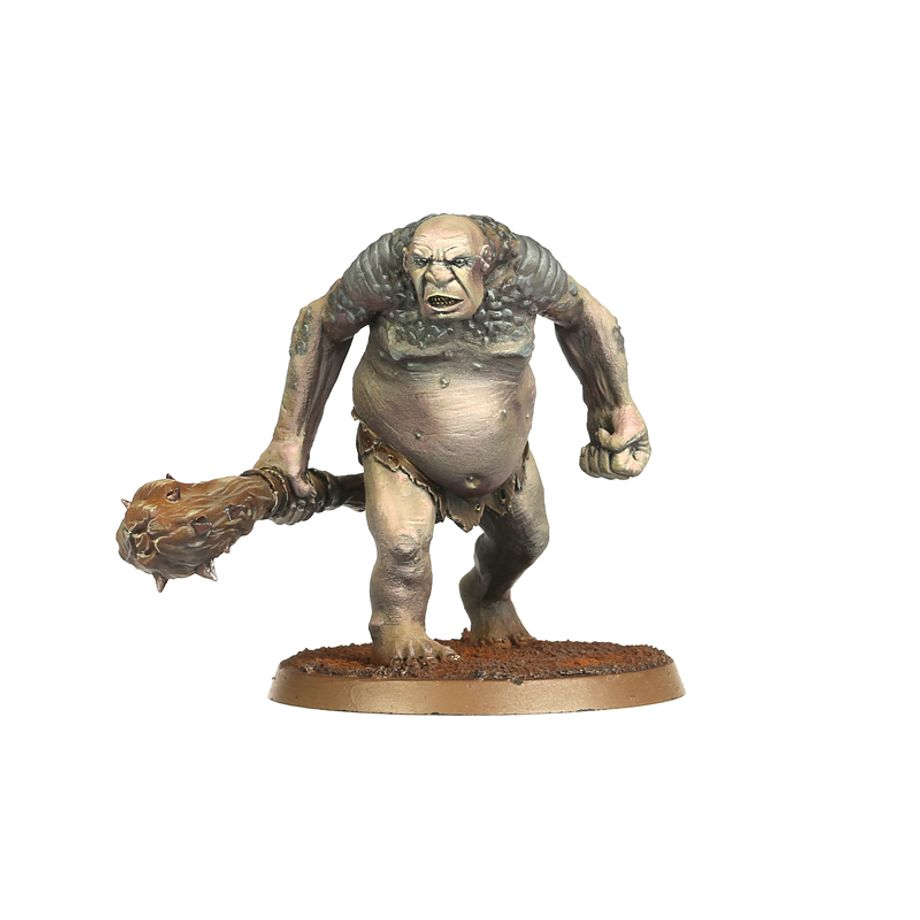 GUNDABAD OGRES-1712137461-DaZMr.jpg
