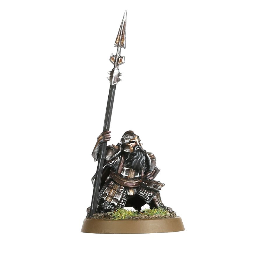 (FORGEWORLD) IRON HILLS DWARVES WITH SPEARS-1712137807-8KT4U.jpg