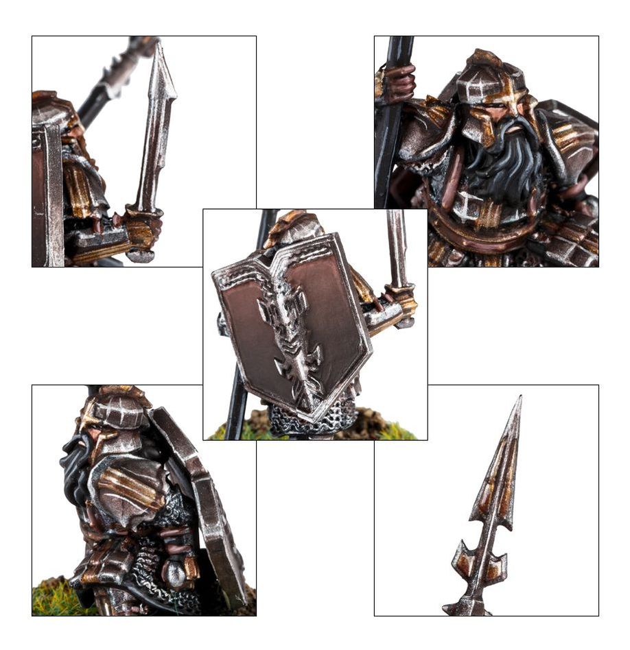 (FORGEWORLD) IRON HILLS DWARVES WITH SPEARS-1712137808-GDyPD.jpg