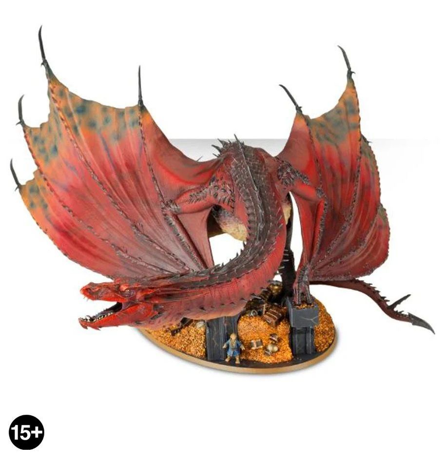 Smaug-1712138149-ijEy6.jpg