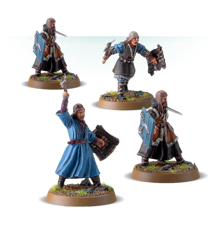 LAKE-TOWN MILITIA WARBAND-1712138184-jceaR.jpg
