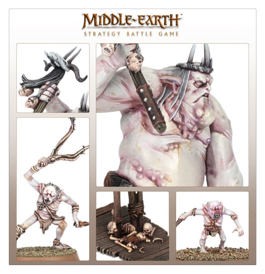 GOBLIN KING & RETINUE-1712138969-XLYxu.jpg