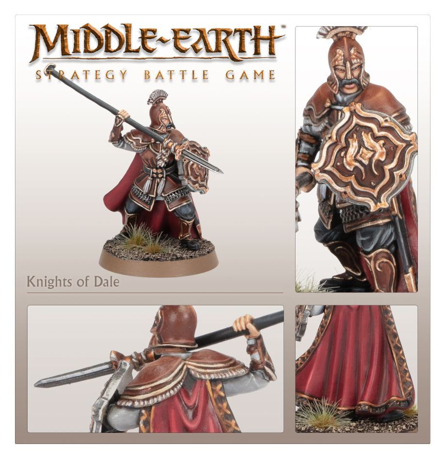 KNIGHTS OF DALE-1712138985-hPsCG.jpg