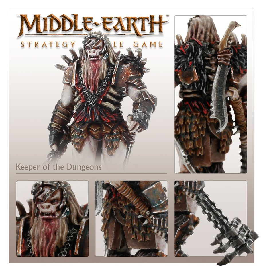 THE KEEPER OF THE DUNGEONS-1712139143-UDdR8.jpg