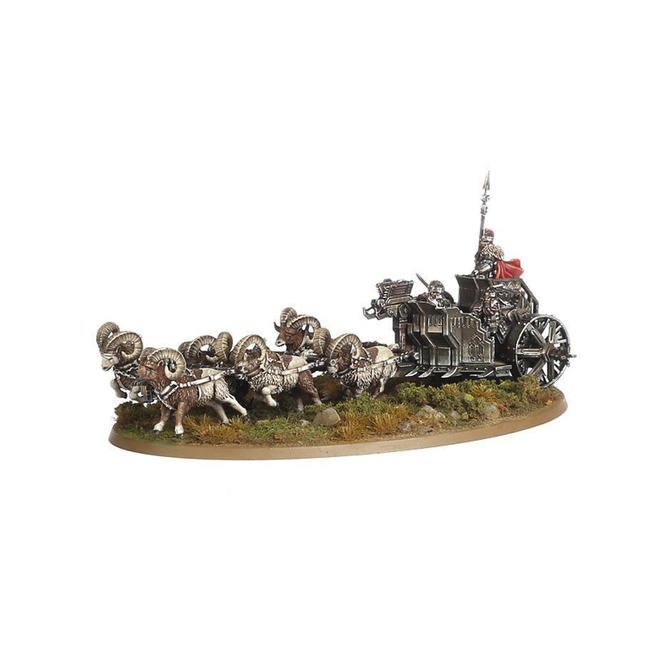 IRON HILLS CHARIOT-1712139420-3gZyK.jpg