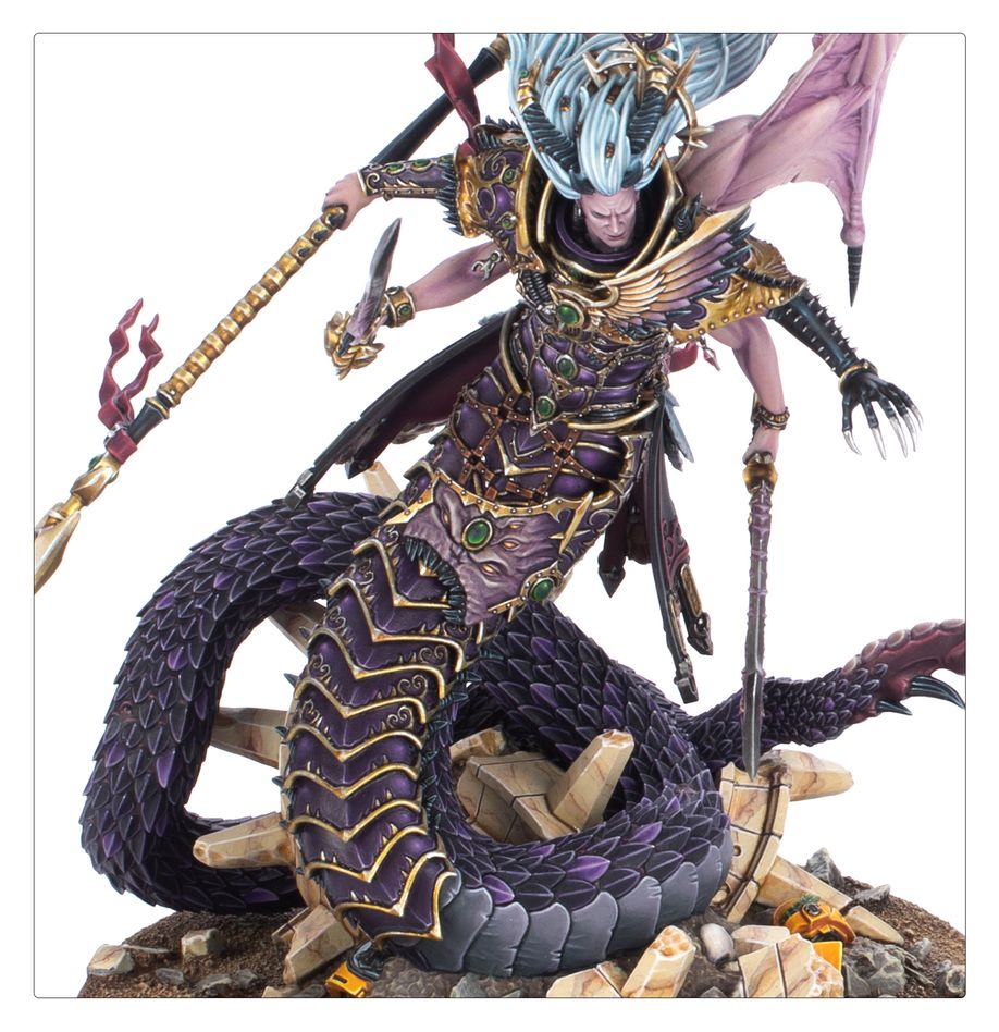 WARHAMMER THE HORUS HERESY: FULGRIM TRANSFIGURED-1712387665-B4Scw.jpg