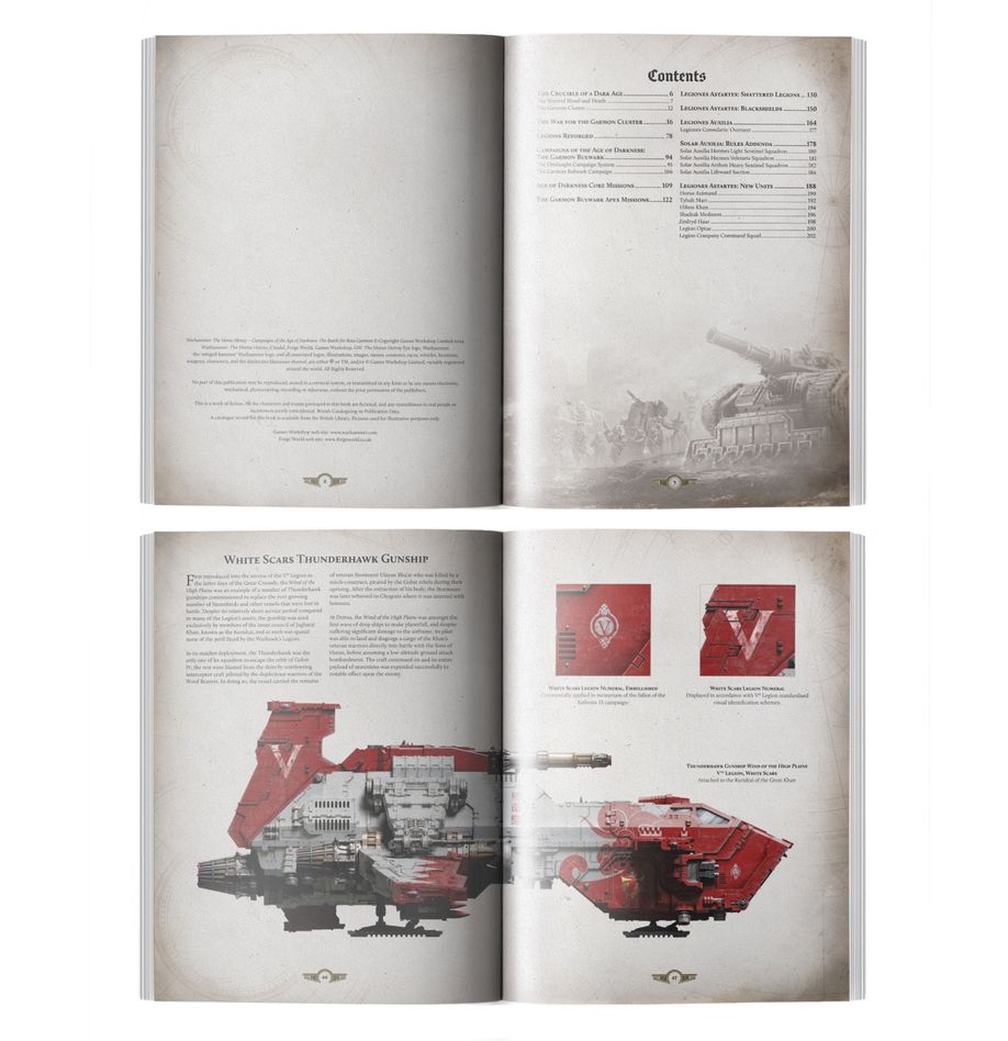 WARHAMMER THE HORUS HERESY: THE BATTLE FOR BETA-GARMON-1712566969-mEfxM.jpg