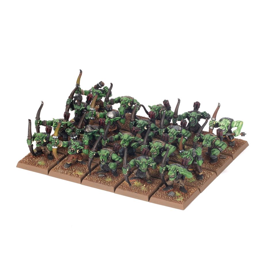 WARHAMMER THE OLD WORLD BATTALION: ORC & GOBLIN TRIBES-1712567645-asbom.jpg