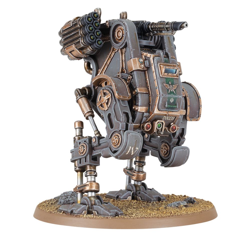WARHAMMER THE HORUS HERESY: SOLAR AUXILIA AETHON HEAVY SENTINEL-1712567861-0RopB.jpg