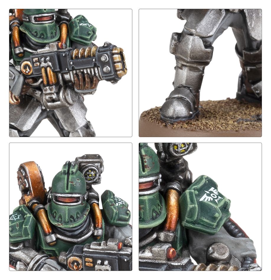 WARHAMMER THE HORUS HERESY SOLAR AUXILIA: VELETARIS STORM SECTION-1712567961-jcKtV.jpg