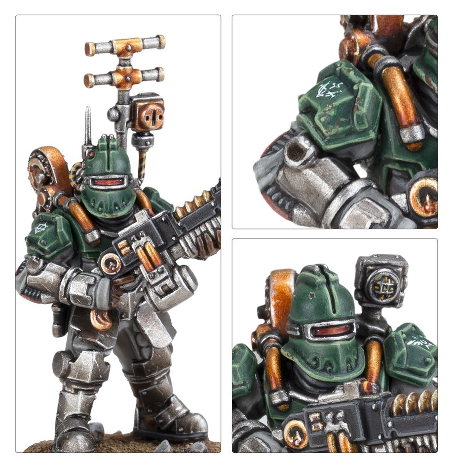 WARHAMMER THE HORUS HERESY SOLAR AUXILIA: VELETARIS STORM SECTION-1712567962-tc0oD.jpg