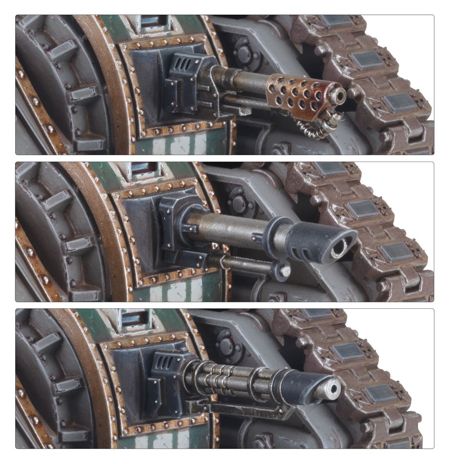 WARHAMMER THE HORUS HERESY: SOLAR AUXILIA MALCADOR-1712568101-pLQ5R.jpg