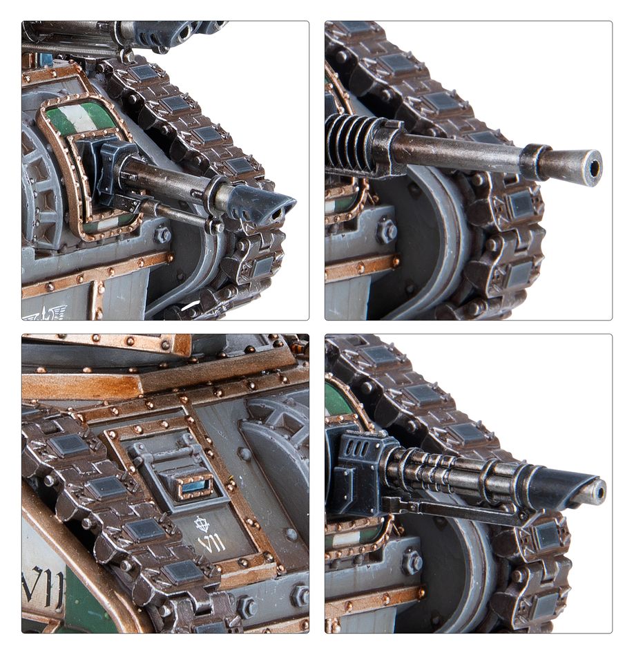 WARHAMMER THE HORUS HERESY: SOLAR AUXILIA LEMAN RUSS STRIKE TANK-1712569762-FLBrS.jpg