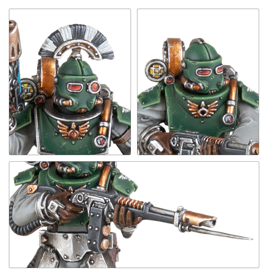 WARHAMMER THE HORUS HERESY: SOLAR AUXILIA LASRIFLE SECTION-1712569880-2j8O5.jpg