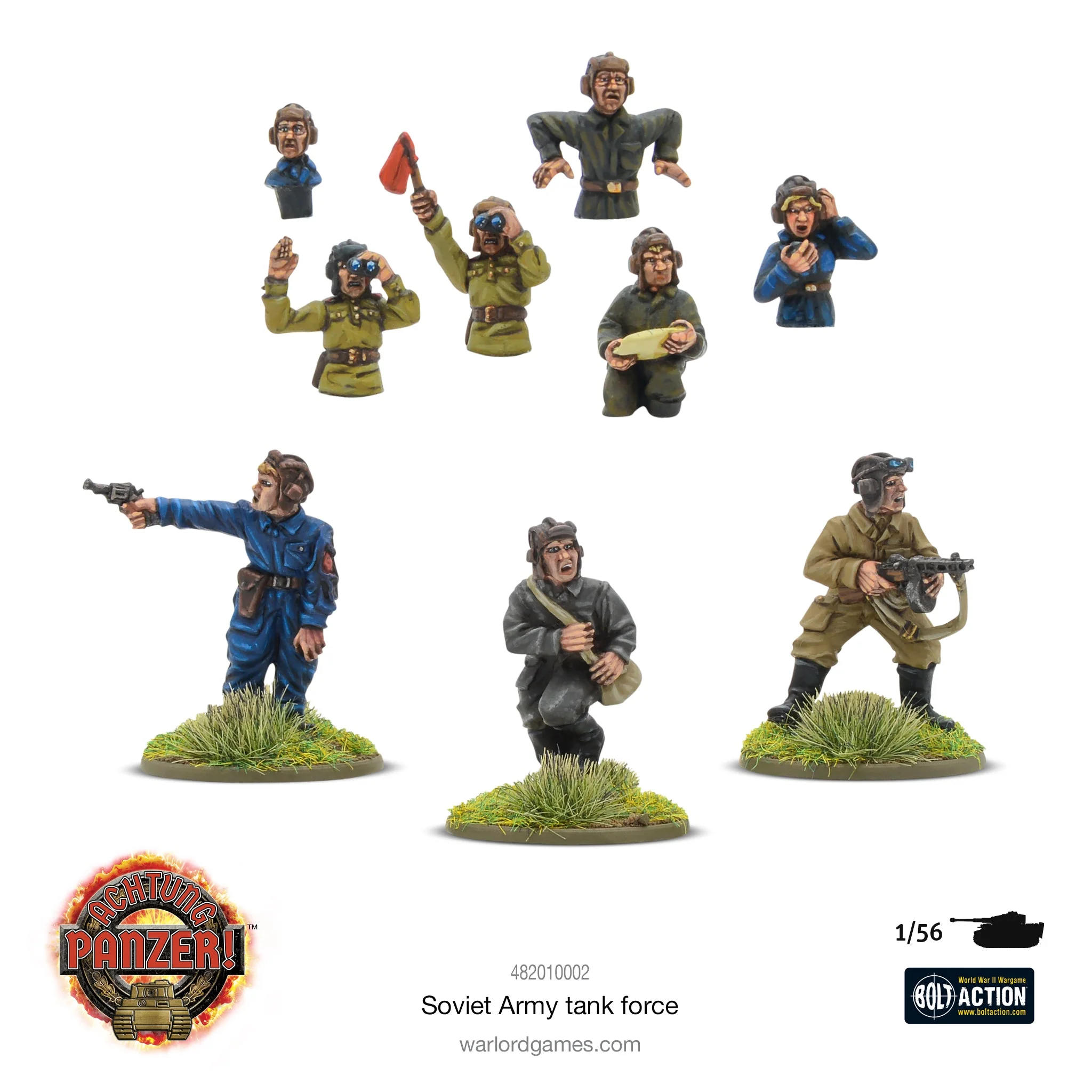 Achtung Panzer! Soviet Army tank force-1712756501-560nV.webp