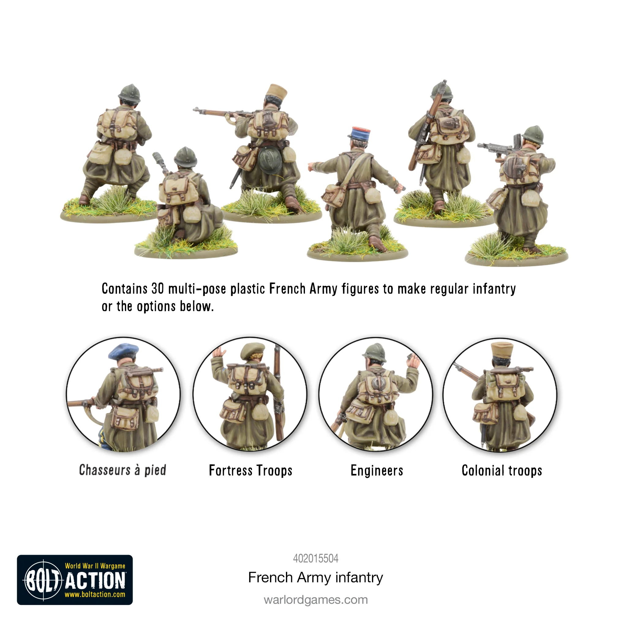 French Army Infantry-1712764906-JPx4g.webp